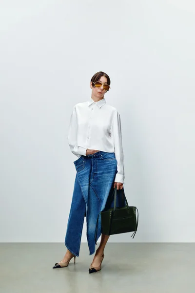 Look 46